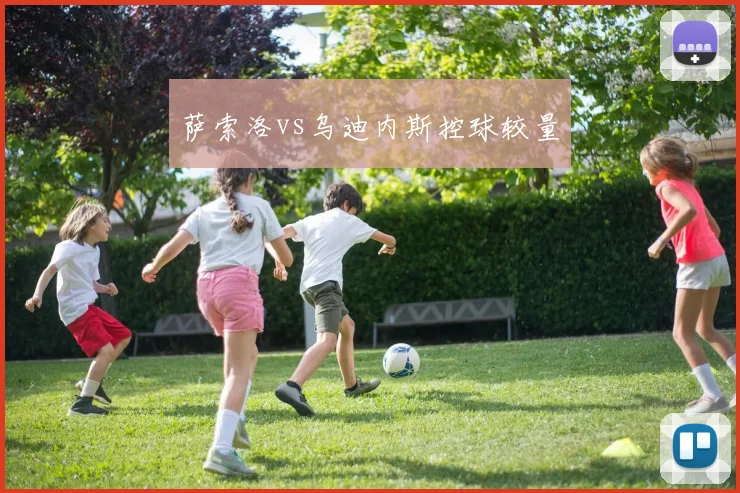 萨索洛vs乌迪内斯控球较量