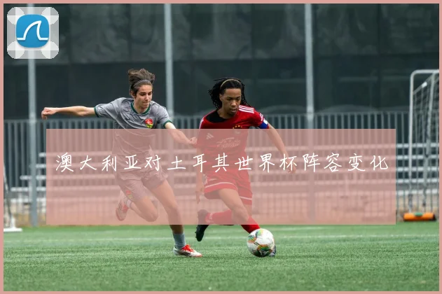 澳大利亚对土耳其世界杯阵容变化