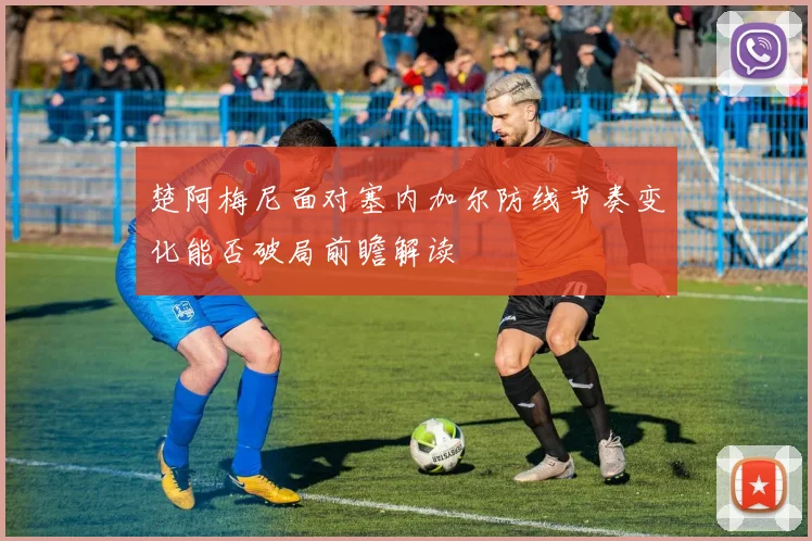 楚阿梅尼面对塞内加尔防线节奏变化能否破局前瞻解读