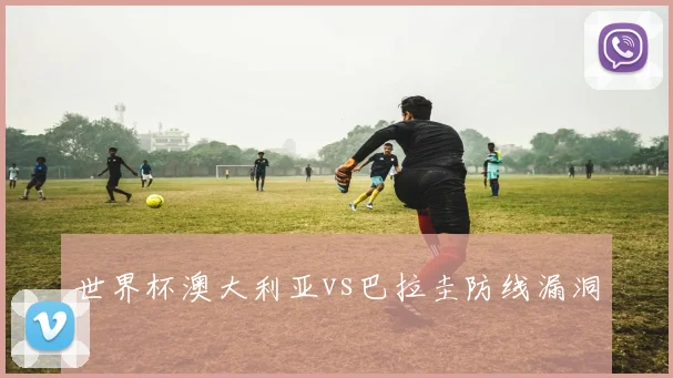 世界杯澳大利亚vs巴拉圭防线漏洞
